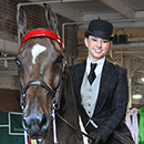 all-american-classic-horse-show-thumb