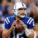 andrew-luck-thumbnail