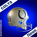 colts-news-130