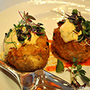 food and dining thumb