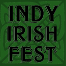 irishfestthumb
