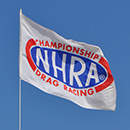 nhra-flag-thumb