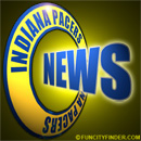 pacers-news-thumb