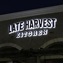 late-harvest-kitchen-thumb