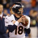 peyton-manning-versus-colts