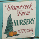 stonycreek farm