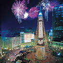 circle-of-lights-thumb