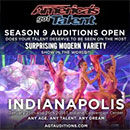 americas-got-talent-thumb