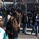 big-ten-2-day-celebration-thumb