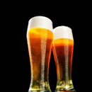 cheers-and-beers-conner-prairie-thumb