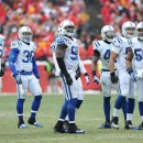 colts-defense-versus-chiefs