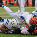 colts-tackle-green-ellis