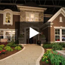 2014-indianapolis-home-show-thumb