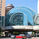 art and soul indianapolis artsgarden