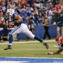 donald-brown-touchdown-versus-chiefs