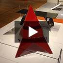 fearless-furniture-exhibit-thumb