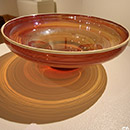 matt-kenyon-art-exhibit-thumb