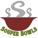 souper bowls second helpings