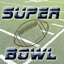 super bowl