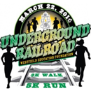 Westfield-Underground-Railroad-Run-thumb
