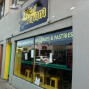 The Taste of Havana, in Broad Ripple, brings a Cuban flavor to Indy.