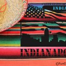 Indianapolis Welcomes Immigration