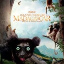 Island of Lemurs promo image