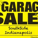 Savings on the Southside