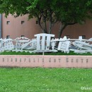 Indianapolis Art Center