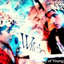 2 cast members of YAT's The Witches