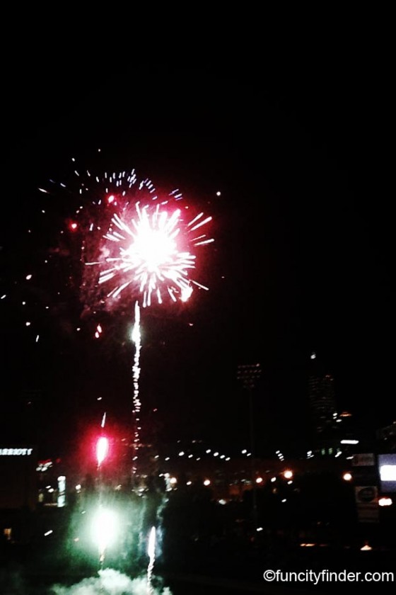 Indy-Indians-Friday-Night-Fireworks