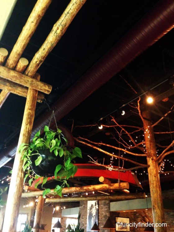 MacKenzie-River-Pizza-Company-8