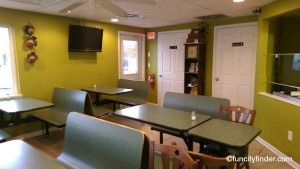 don gusto pj interior fcf