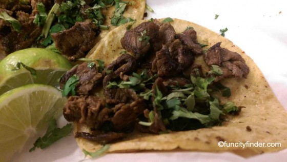 don gusto pj tacos fcf