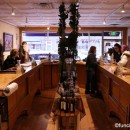 Hopwood-Cellars-Winery-Tasting-Room-560x373