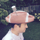 deflate-gate-hat