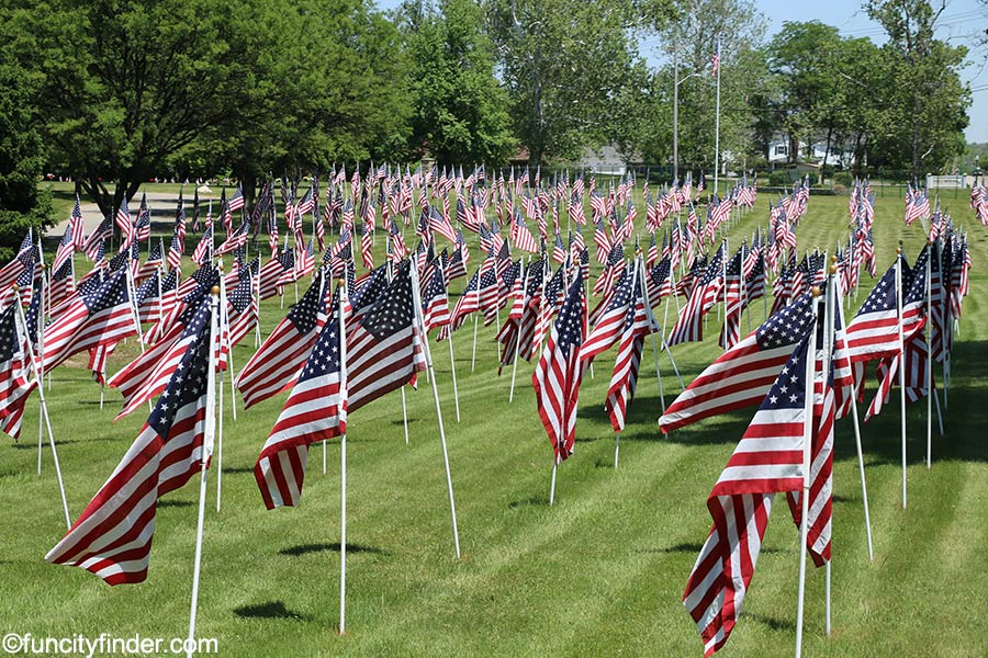 memorial-day-flags-at-flanner-and-buchanan-oaklawn-memorial-gardens