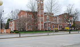 martinsville-indiana