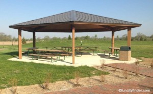 McCordsville-new-park-gazebo