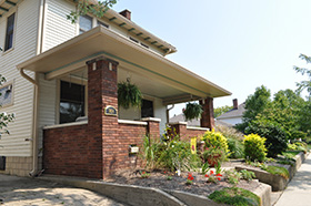 Noblesville Real Estate