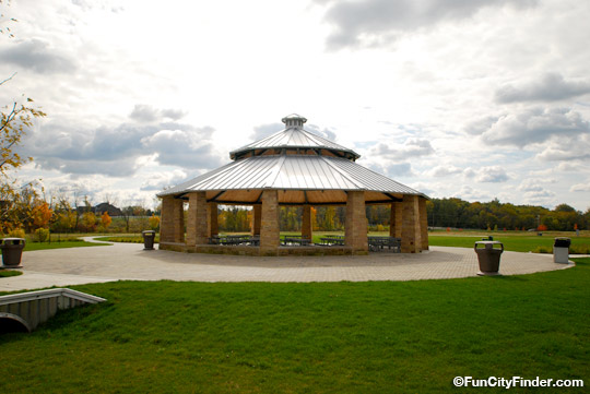 dr-james-a-dillon-park-noblesville-540