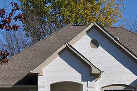 Plainfield Real Estate