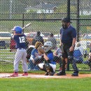 Plainfield Little League