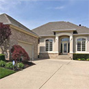 pearls-of-wisdom-thumb