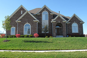 Westfield Real Estate